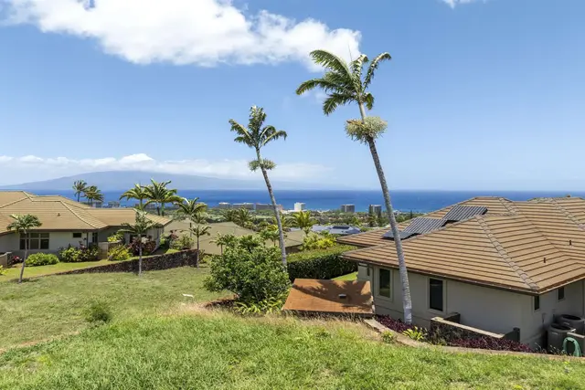 Listing Image for 411 Wekiu Pl 5 of 18