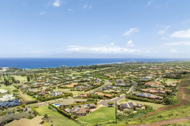 Listing Image for 411 Wekiu Pl 6 of 18