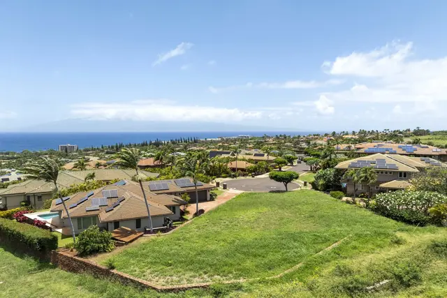 Listing Image for 411 Wekiu Pl 7 of 18