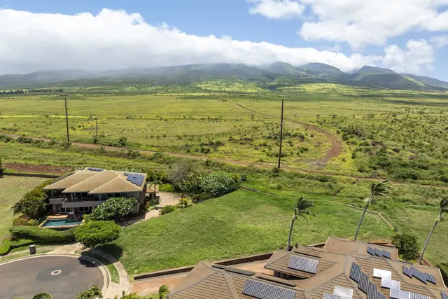 Listing Image for 411 Wekiu Pl 8 of 18