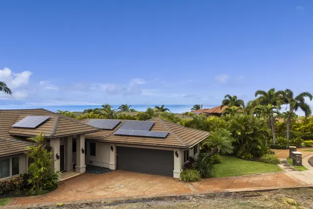 Listing Image for 411 Wekiu Pl 9 of 18