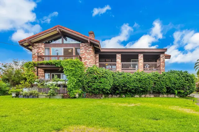 Listing Image for 818 Kumulani Dr 1 of 50