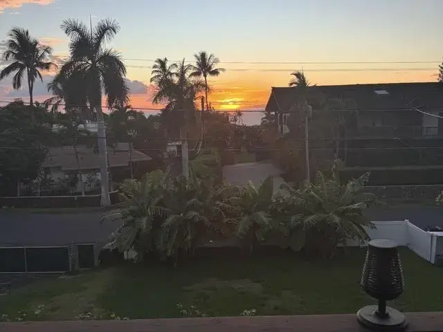 Listing Image for 818 Kumulani Dr 10 of 50