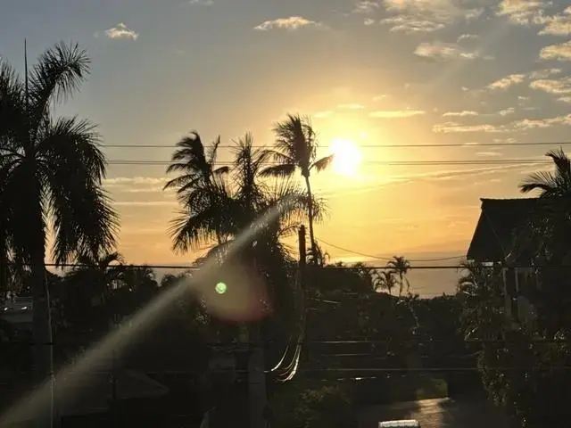 Listing Image for 818 Kumulani Dr 11 of 50