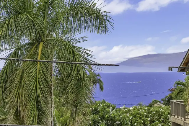 Listing Image for 818 Kumulani Dr 12 of 50