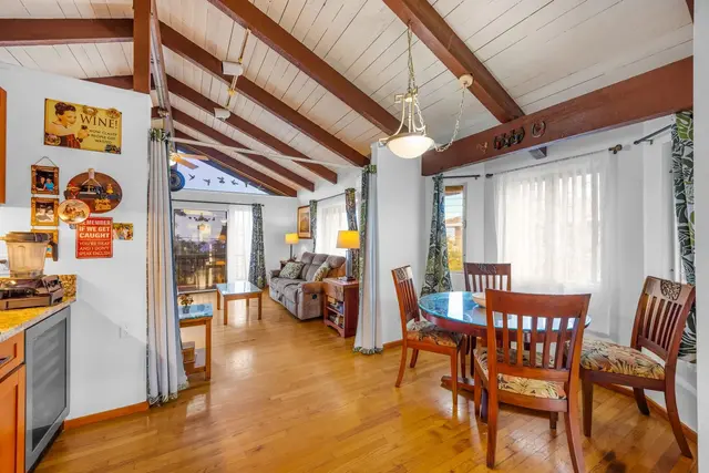 Listing Image for 818 Kumulani Dr 13 of 50
