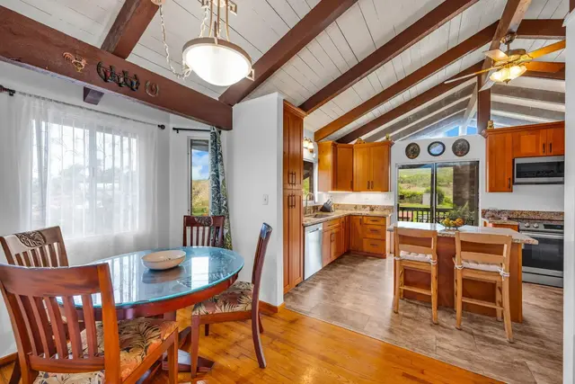 Listing Image for 818 Kumulani Dr 14 of 50