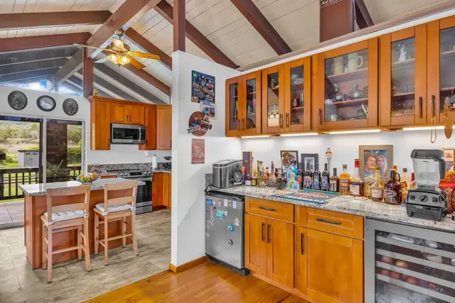 Listing Image for 818 Kumulani Dr 15 of 50