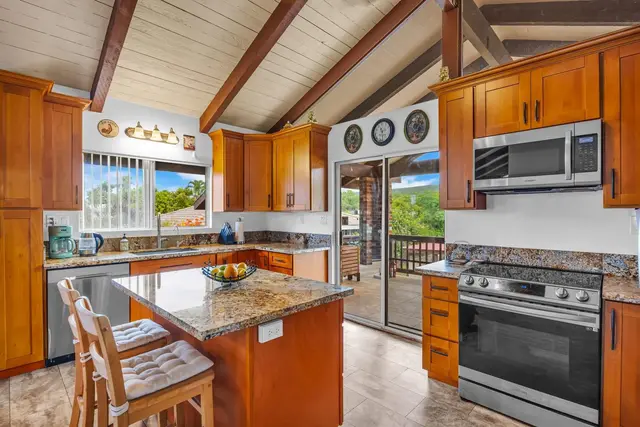 Listing Image for 818 Kumulani Dr 16 of 50