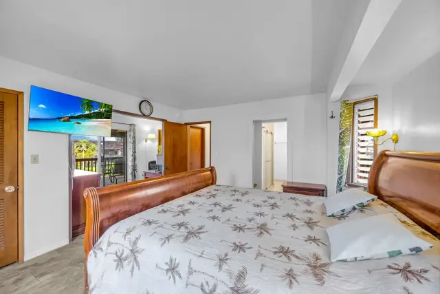 Listing Image for 818 Kumulani Dr 17 of 50
