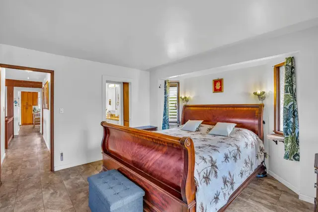Listing Image for 818 Kumulani Dr 18 of 50