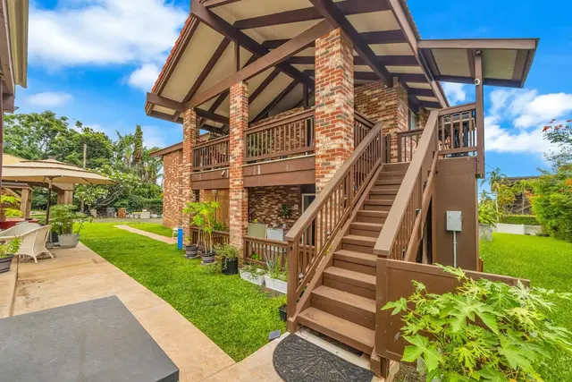 Listing Image for 818 Kumulani Dr 2 of 50