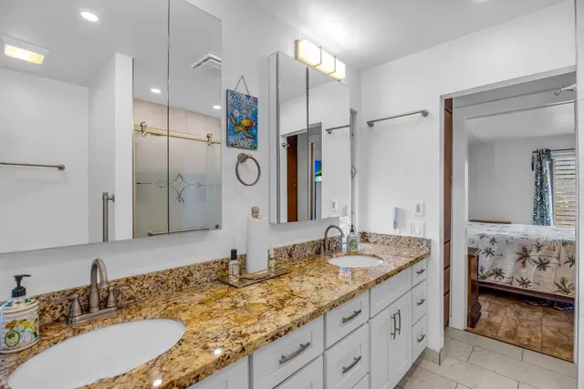 Listing Image for 818 Kumulani Dr 20 of 50