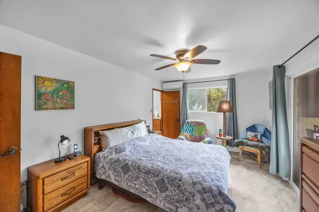 Listing Image for 818 Kumulani Dr 21 of 50