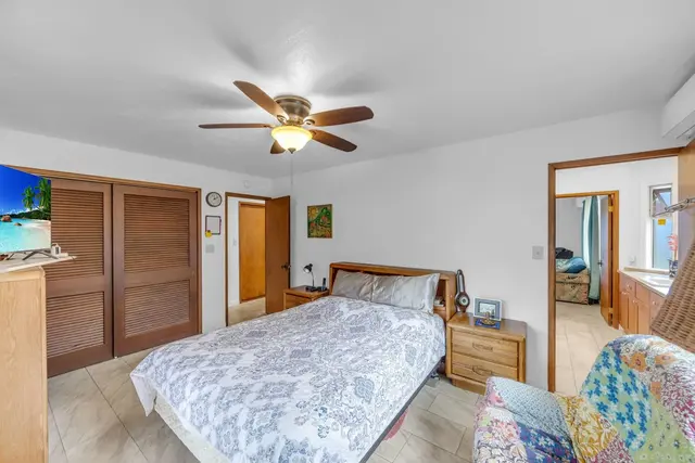 Listing Image for 818 Kumulani Dr 22 of 50