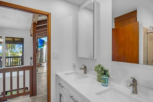 Listing Image for 818 Kumulani Dr 24 of 50