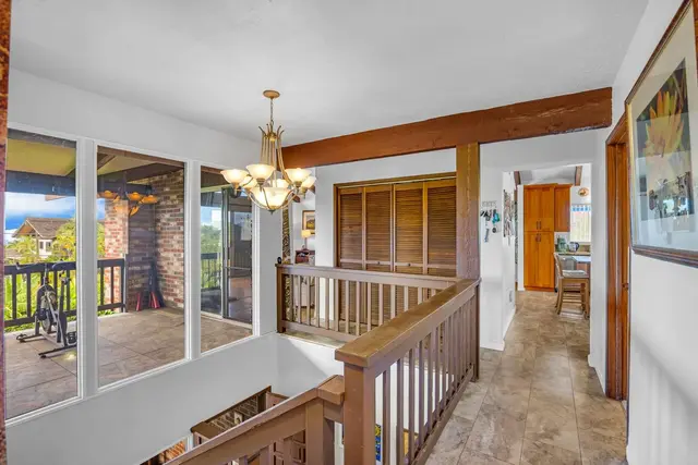 Listing Image for 818 Kumulani Dr 25 of 50