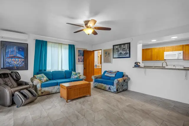 Listing Image for 818 Kumulani Dr 27 of 50