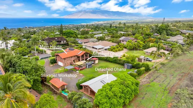 Listing Image for 818 Kumulani Dr 3 of 50