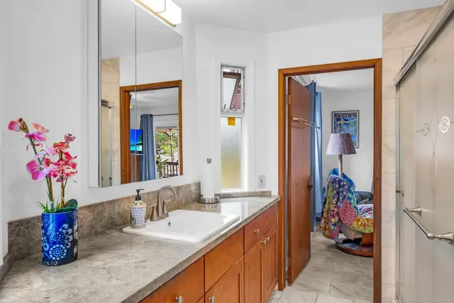 Listing Image for 818 Kumulani Dr 30 of 50