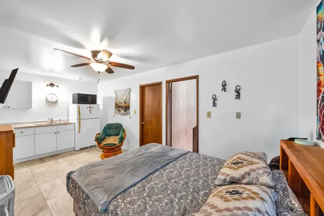 Listing Image for 818 Kumulani Dr 31 of 50