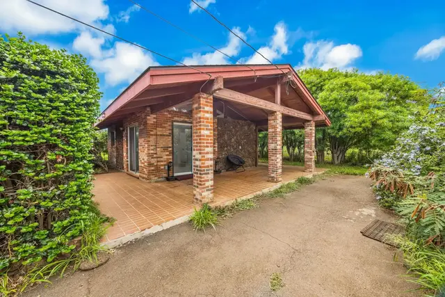 Listing Image for 818 Kumulani Dr 35 of 50
