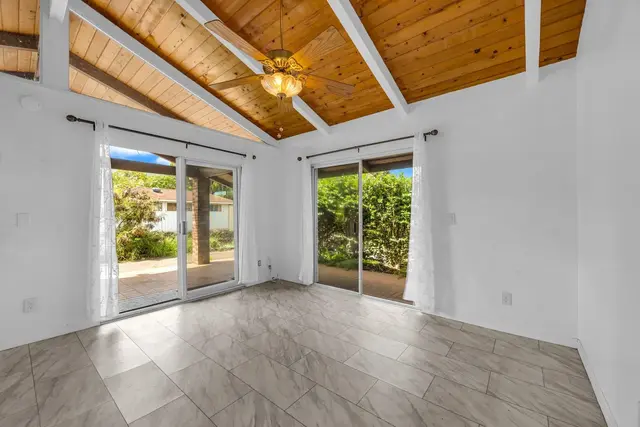 Listing Image for 818 Kumulani Dr 38 of 50