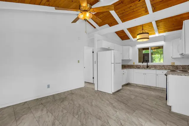 Listing Image for 818 Kumulani Dr 39 of 50