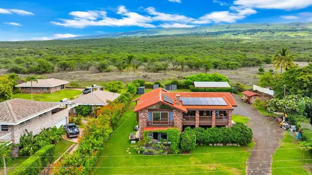 Listing Image for 818 Kumulani Dr 4 of 50