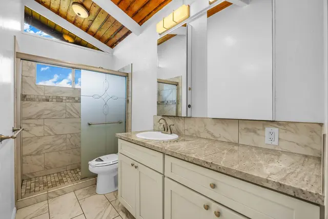Listing Image for 818 Kumulani Dr 40 of 50