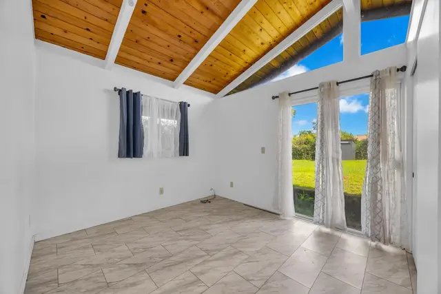 Listing Image for 818 Kumulani Dr 41 of 50