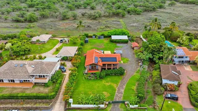 Listing Image for 818 Kumulani Dr 43 of 50