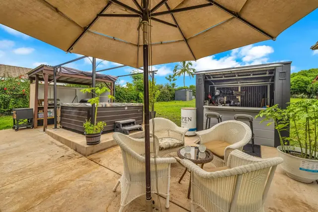 Listing Image for 818 Kumulani Dr 44 of 50