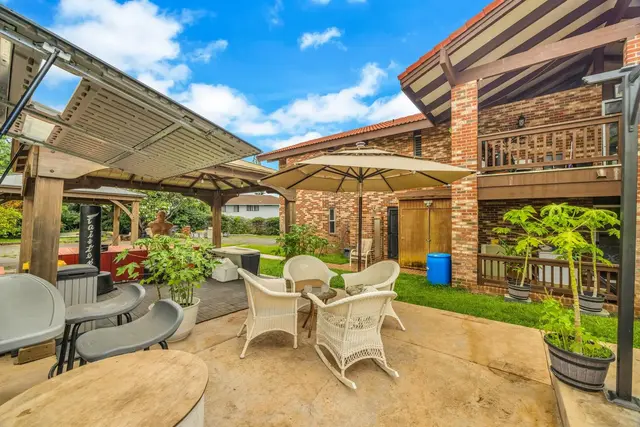 Listing Image for 818 Kumulani Dr 45 of 50