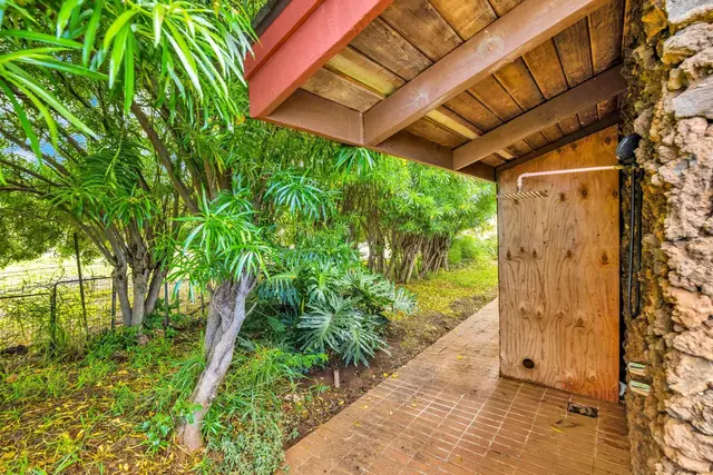 Listing Image for 818 Kumulani Dr 46 of 50