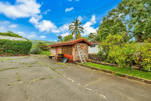 Listing Image for 818 Kumulani Dr 47 of 50