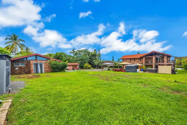 Listing Image for 818 Kumulani Dr 48 of 50