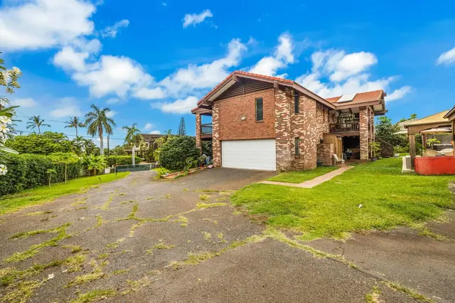 Listing Image for 818 Kumulani Dr 49 of 50