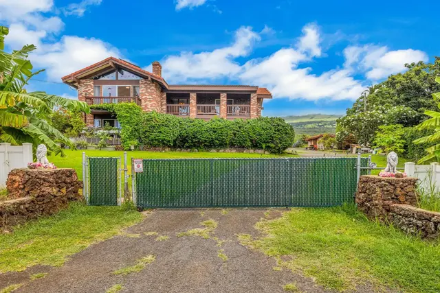 Listing Image for 818 Kumulani Dr 5 of 50