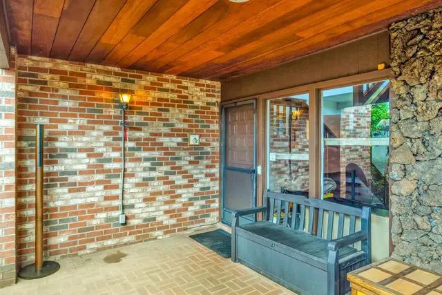 Listing Image for 818 Kumulani Dr 6 of 50
