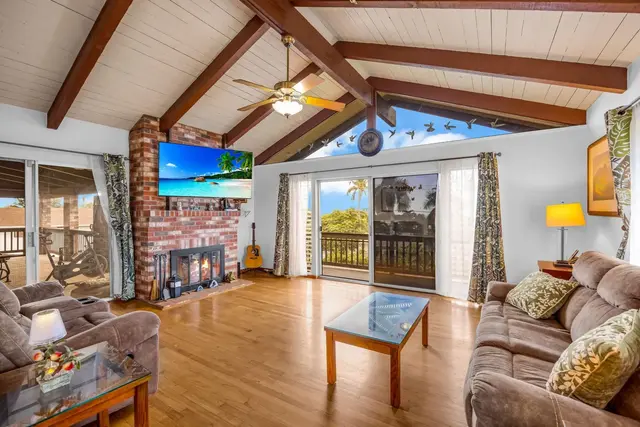 Listing Image for 818 Kumulani Dr 7 of 50