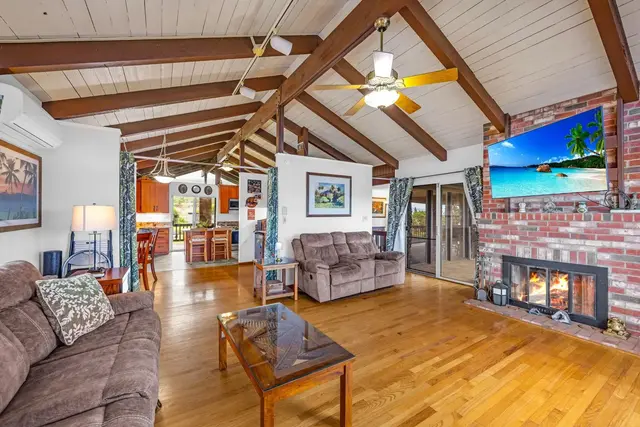 Listing Image for 818 Kumulani Dr 8 of 50