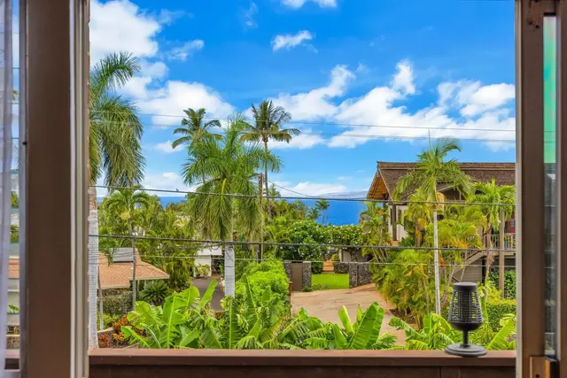 Listing Image for 818 Kumulani Dr 9 of 50