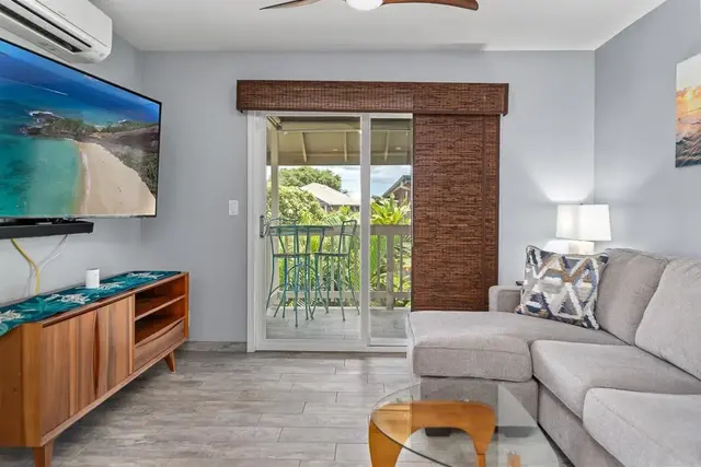 Listing Image for 480 Kenolio Rd 2-202 14 of 50