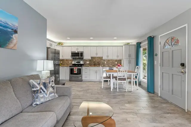 Listing Image for 480 Kenolio Rd 2-202 15 of 50