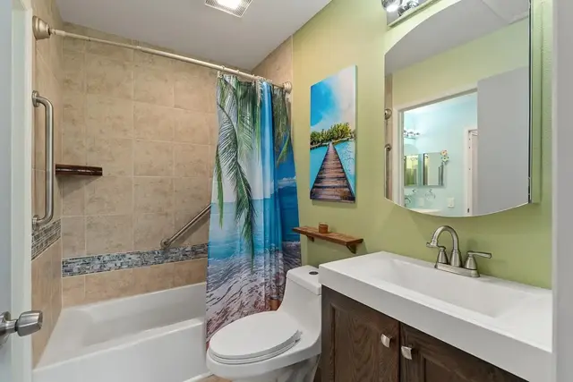 Listing Image for 480 Kenolio Rd 2-202 34 of 50