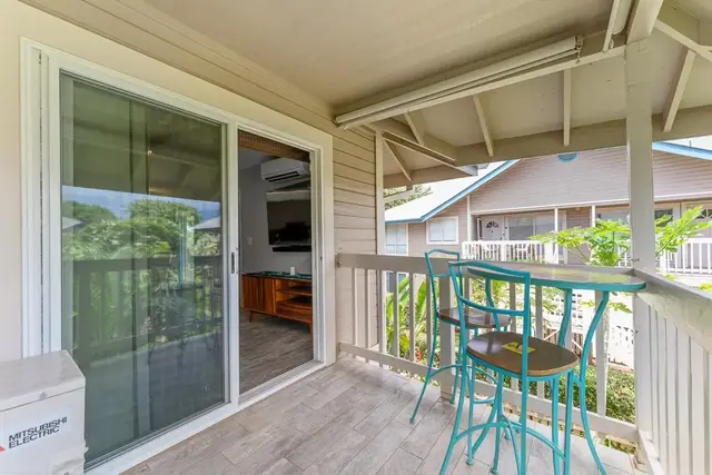 Listing Image for 480 Kenolio Rd 2-202 44 of 50