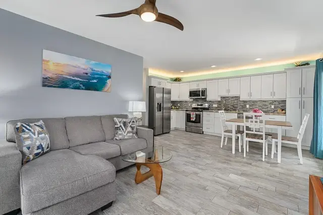 Listing Image for 480 Kenolio Rd 2-202 7 of 50
