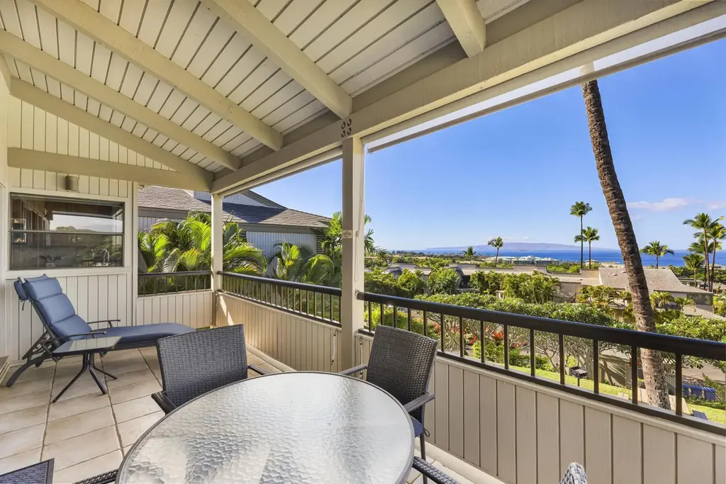 10 Wailea Ekolu Pl 402, Wailea/Makena