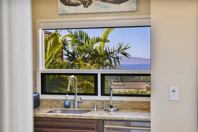 Listing Image for 10 Wailea Ekolu Pl 402 10 of 49